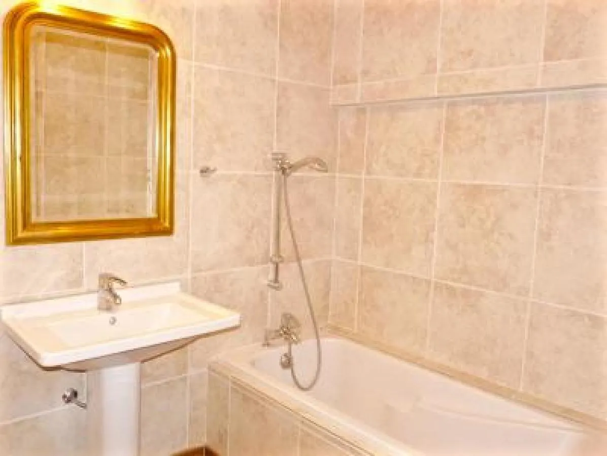 Studio De Luxe Miramar Cannes Apartamento