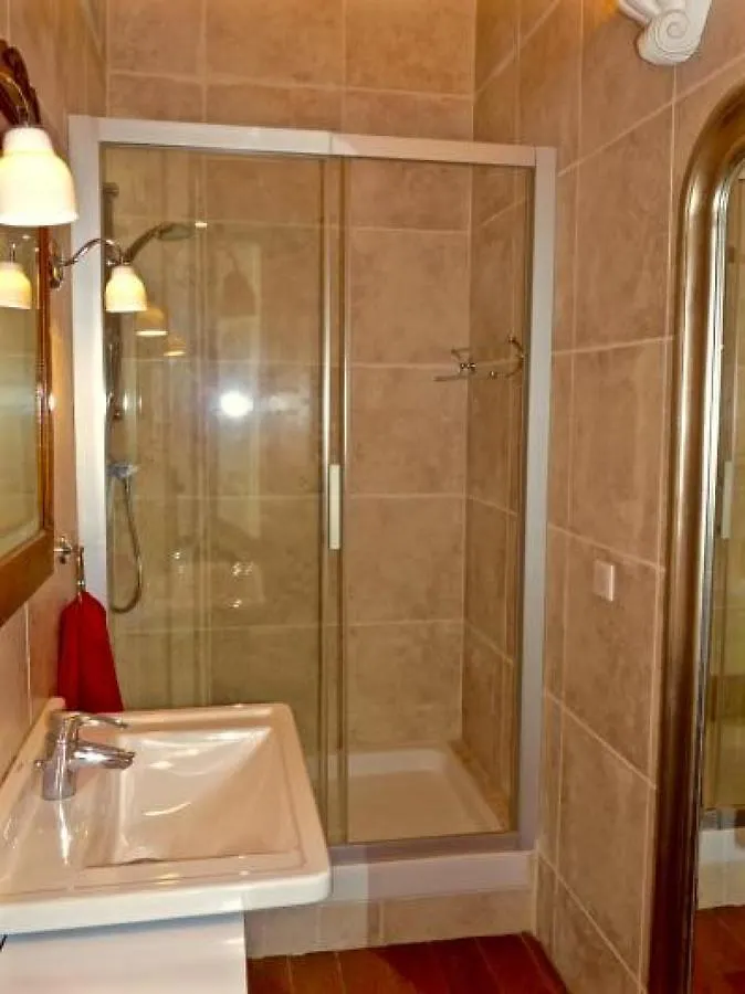 Apartamento Studio De Luxe Miramar Cannes