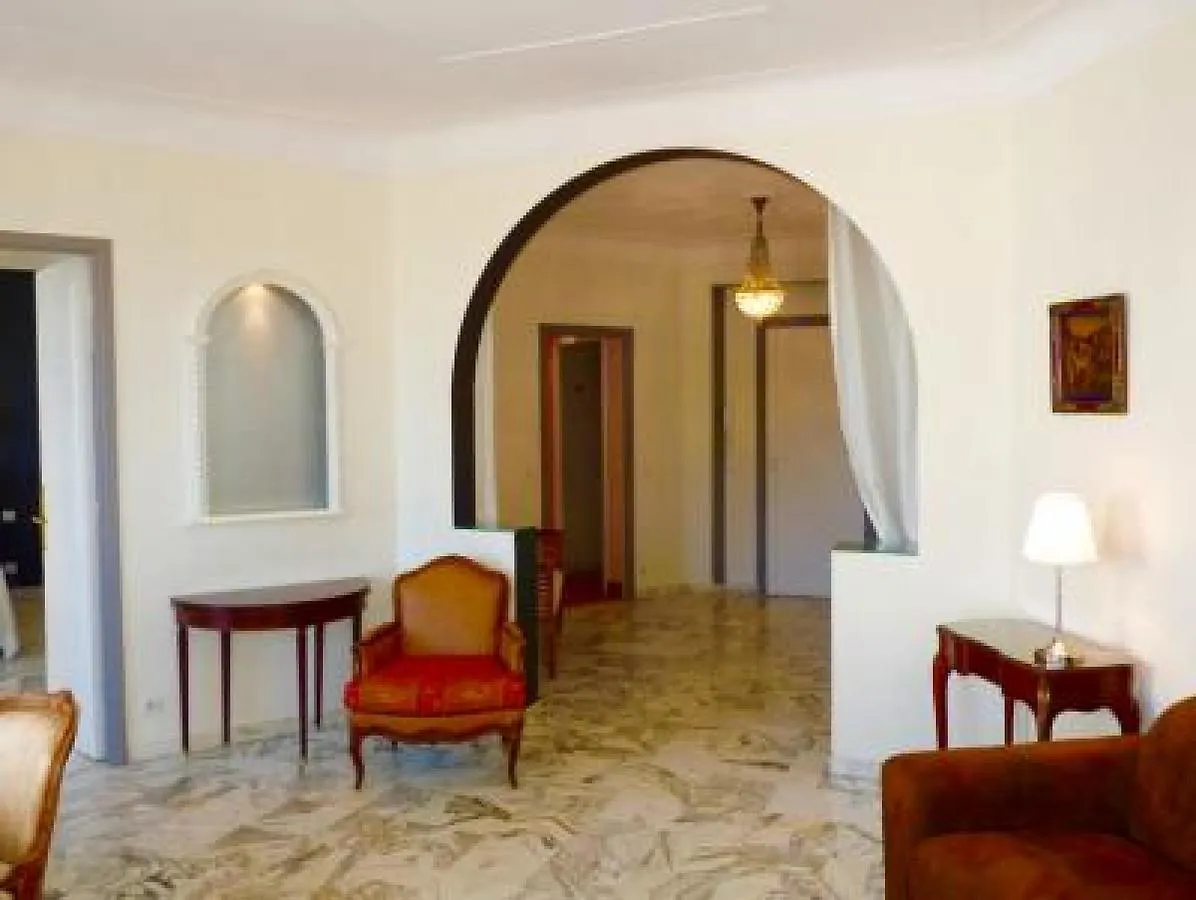 Studio De Luxe Miramar Cannes