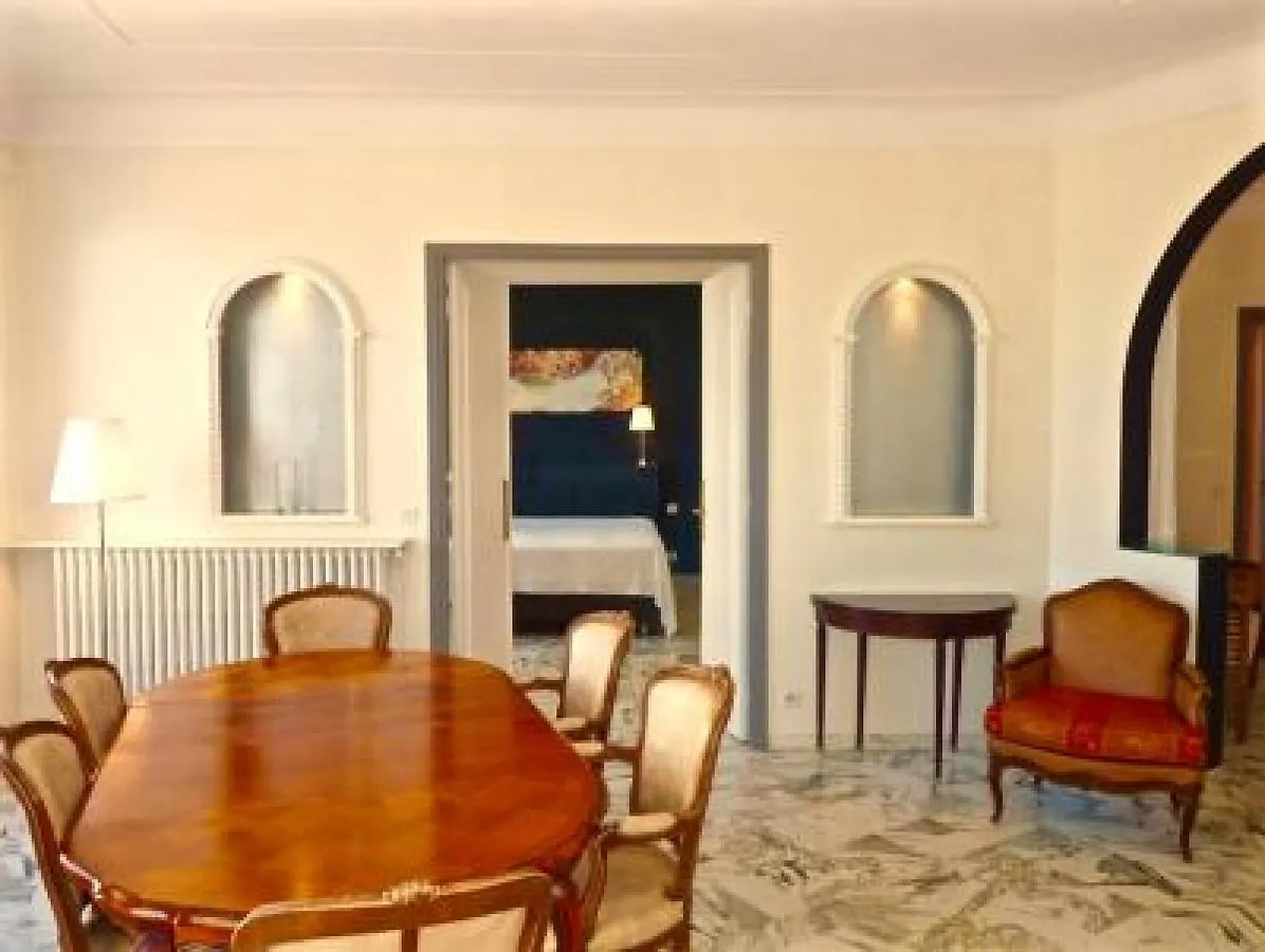 Studio De Luxe Miramar Cannes Apartamento